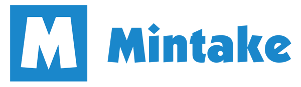 Mintake